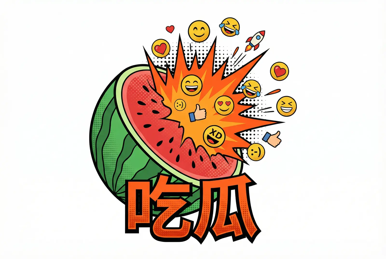 oety欧亿娱乐 社区Logo